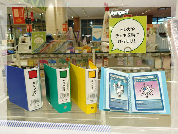 https://urasoe.hands.net/item/8db03d271411c46ad752fc9ffc292ed4955a22e1.jpg