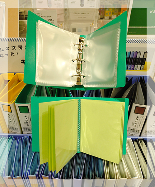https://urasoe.hands.net/item/a33c327fbc233dbc874f94ec15c5e90d154c0a49.jpg