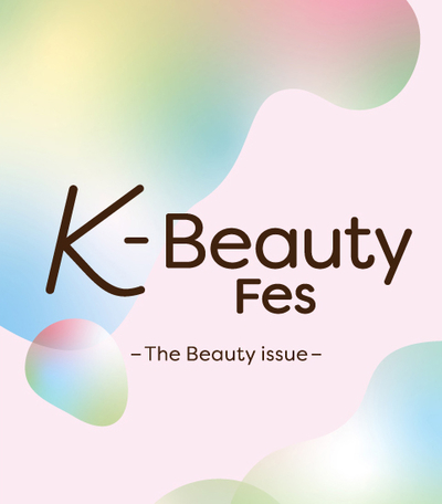 KBeautyFES.jpg