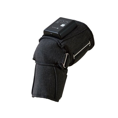 https://urasoe.hands.net/item/hizakatsu2.jpg