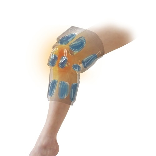 https://urasoe.hands.net/item/hizakatsu3.jpg