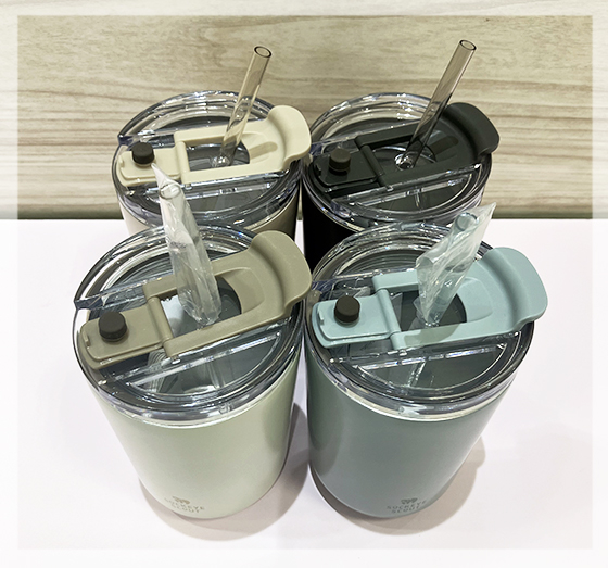 https://urasoe.hands.net/item/sutoro_3.jpg